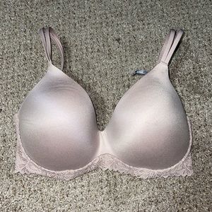 NWT Aerie bra
